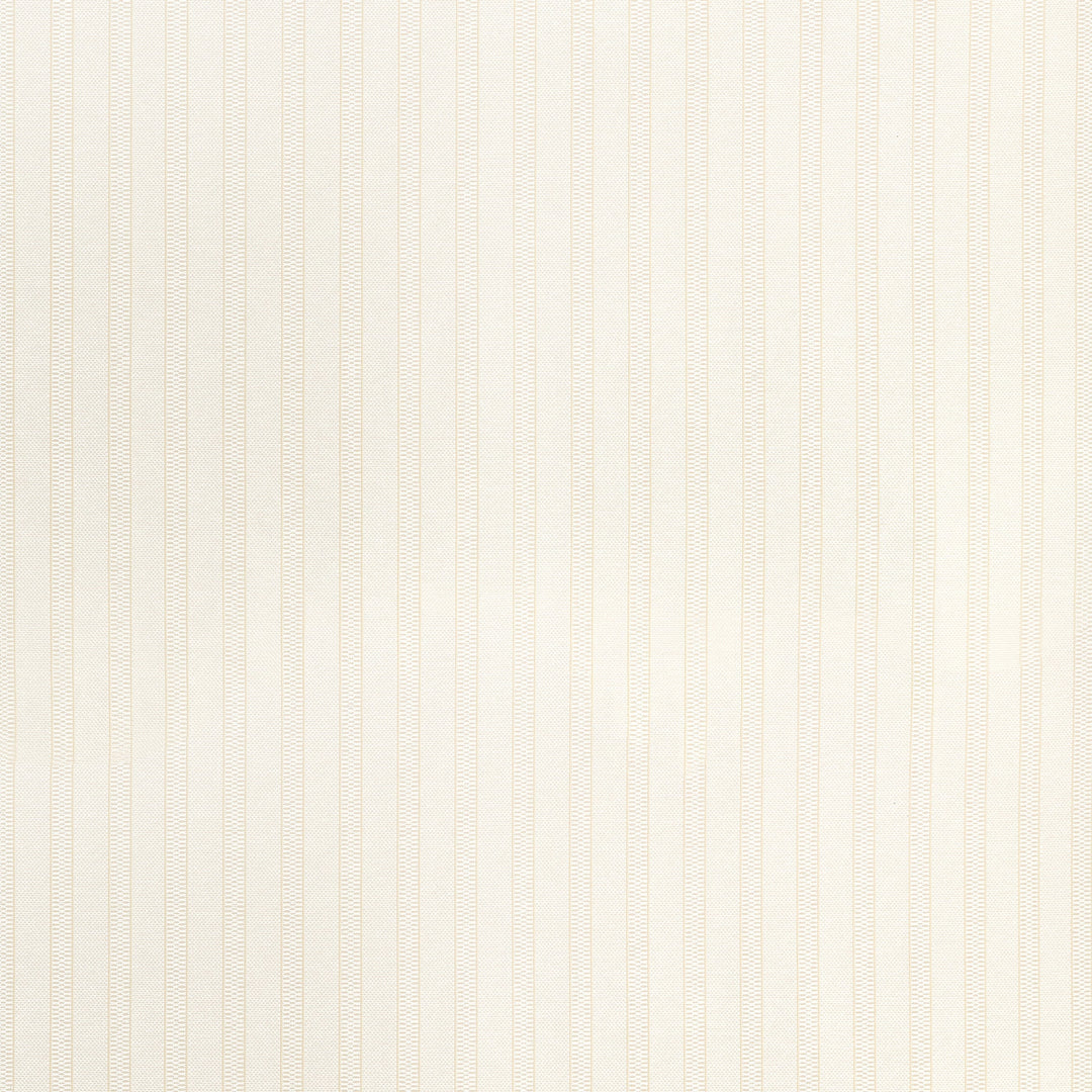 EMMONS STRIPE - Parchment by Thibaut Fabric