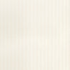 EMMONS STRIPE - Parchment by Thibaut Fabric