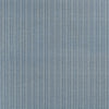 EMMONS STRIPE - Navy by Thibaut Fabric