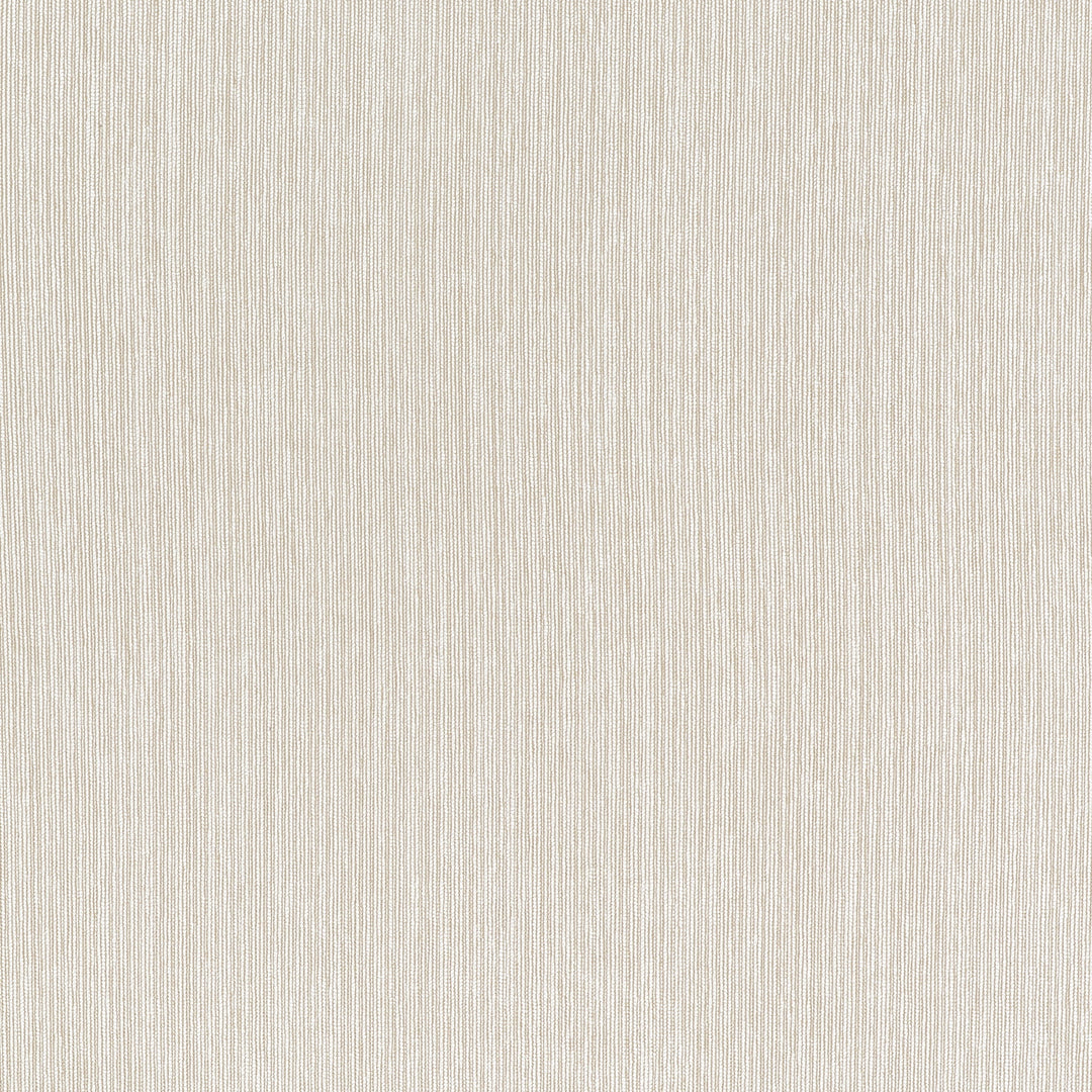 WRIGLEY - Linen by Thibaut Fabric