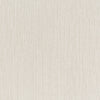 WRIGLEY - Linen by Thibaut Fabric