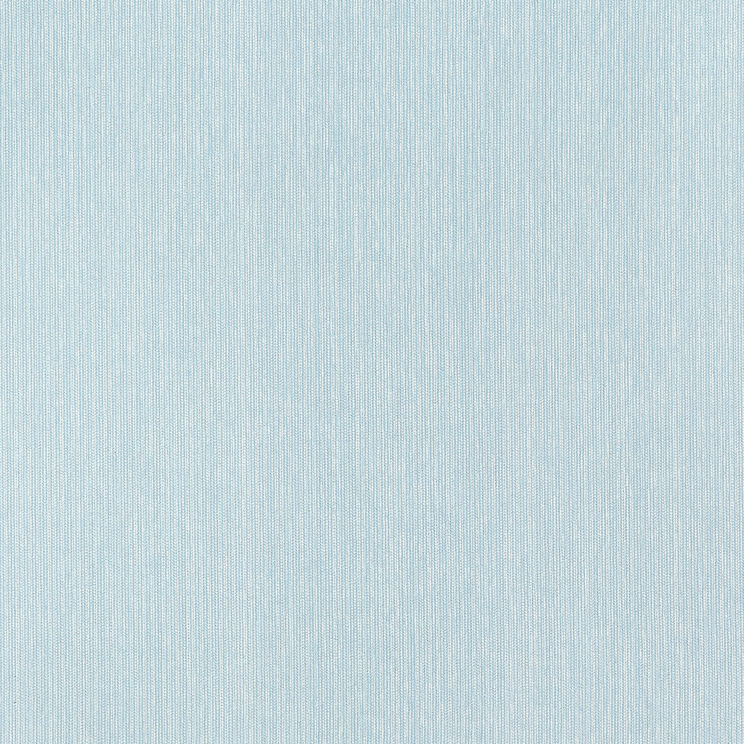 WRIGLEY - Aqua by Thibaut Fabric