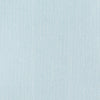 WRIGLEY - Aqua by Thibaut Fabric