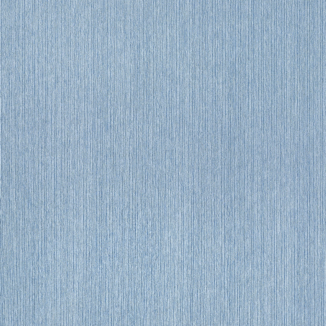 WRIGLEY - Slate by Thibaut Fabric