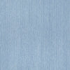 WRIGLEY - Slate by Thibaut Fabric