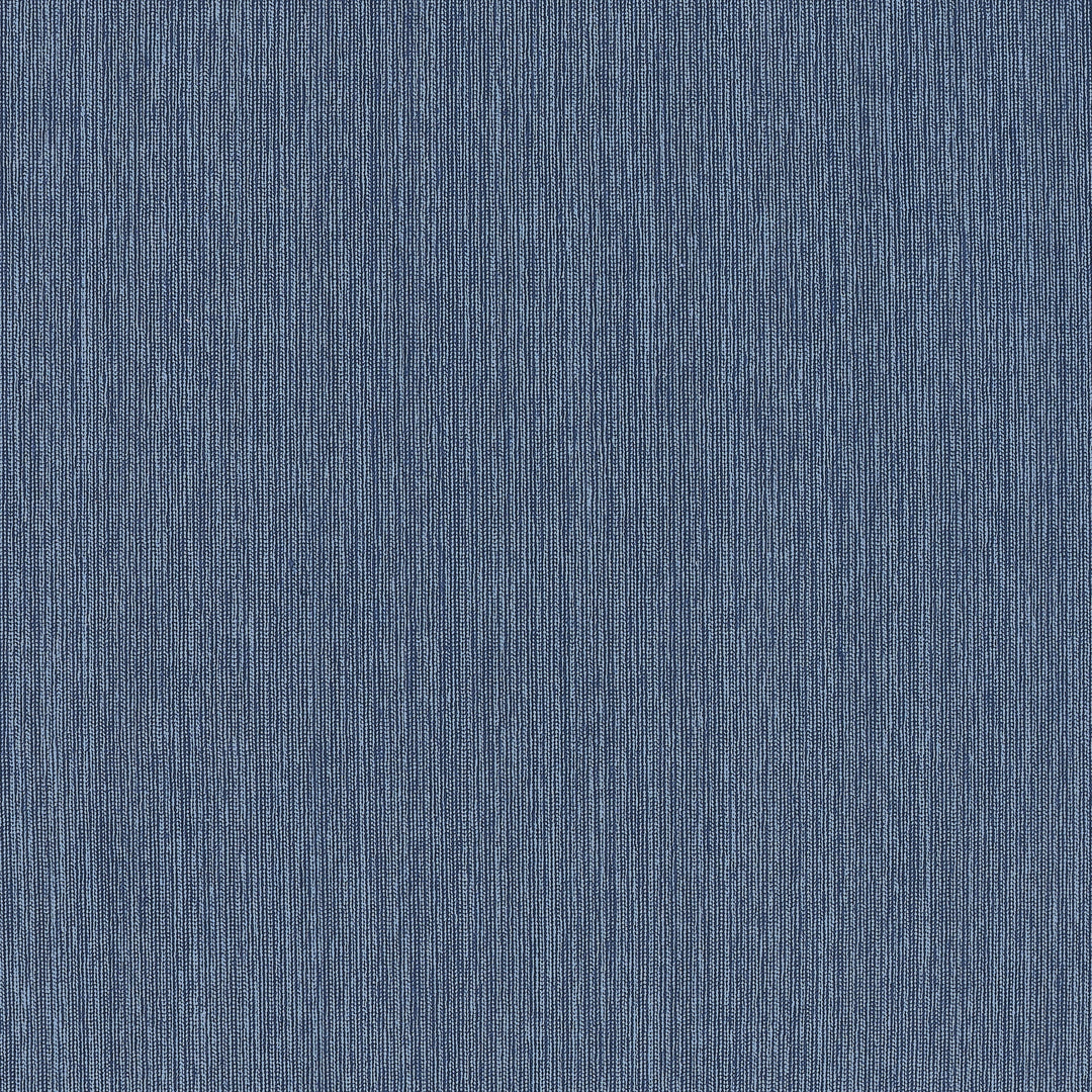 WRIGLEY - Navy by Thibaut Fabric