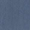 WRIGLEY - Navy by Thibaut Fabric