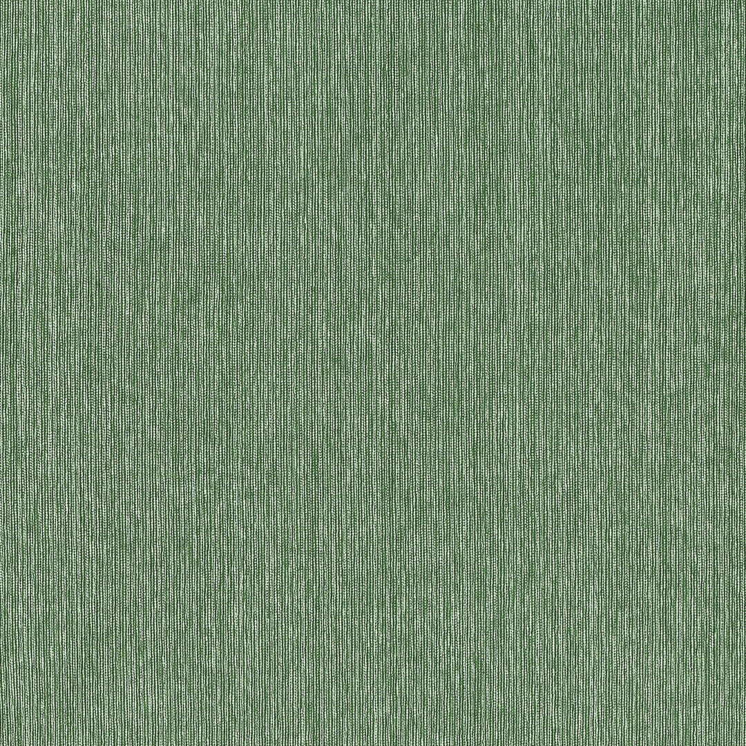 WRIGLEY - Forest by Thibaut Fabric