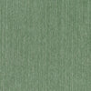 WRIGLEY - Forest by Thibaut Fabric