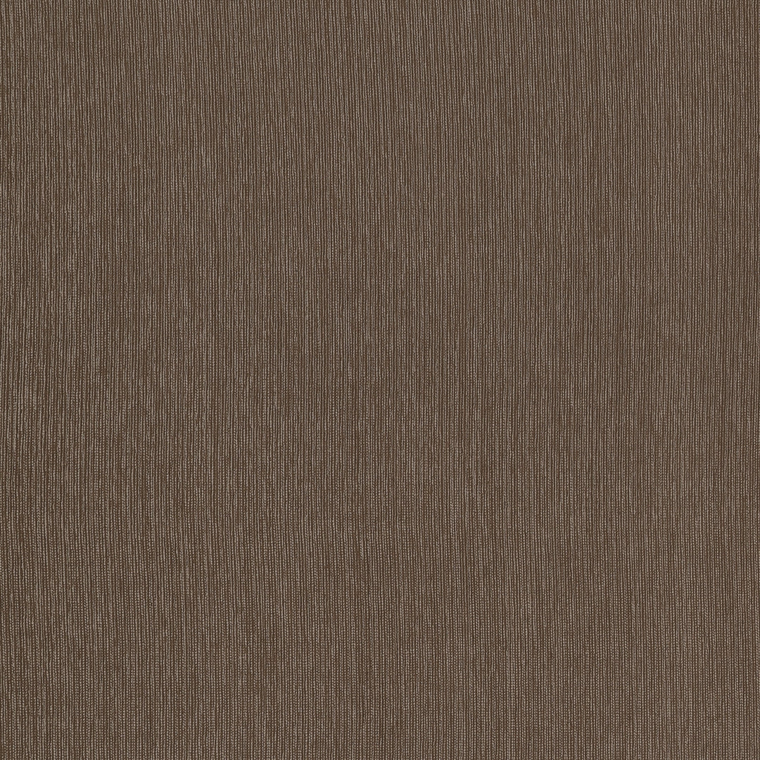 WRIGLEY - Chocolate by Thibaut Fabric