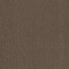 WRIGLEY - Chocolate by Thibaut Fabric