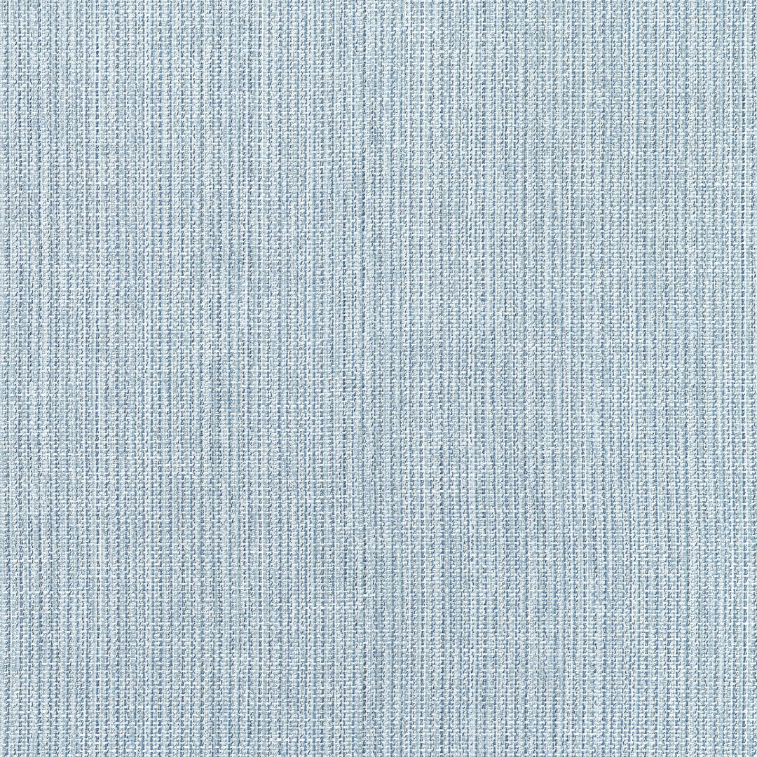 JASPER - Sky by Thibaut Fabric