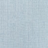 JASPER - Sky by Thibaut Fabric