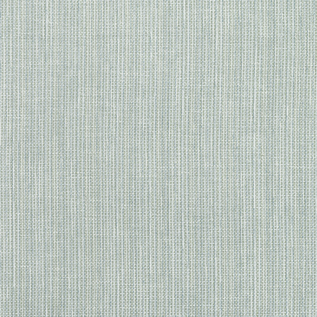 JASPER - Mist by Thibaut Fabric