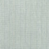 JASPER - Mist by Thibaut Fabric