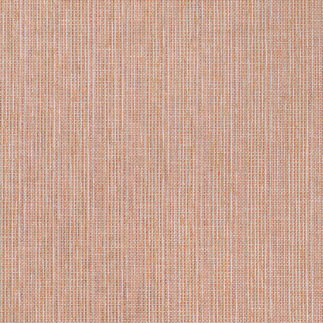 JASPER - Poppy by Thibaut Fabric