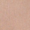 JASPER - Poppy by Thibaut Fabric