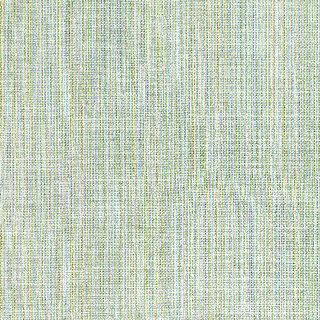 JASPER - Whirlpool by Thibaut Fabric
