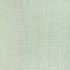 JASPER - Whirlpool by Thibaut Fabric