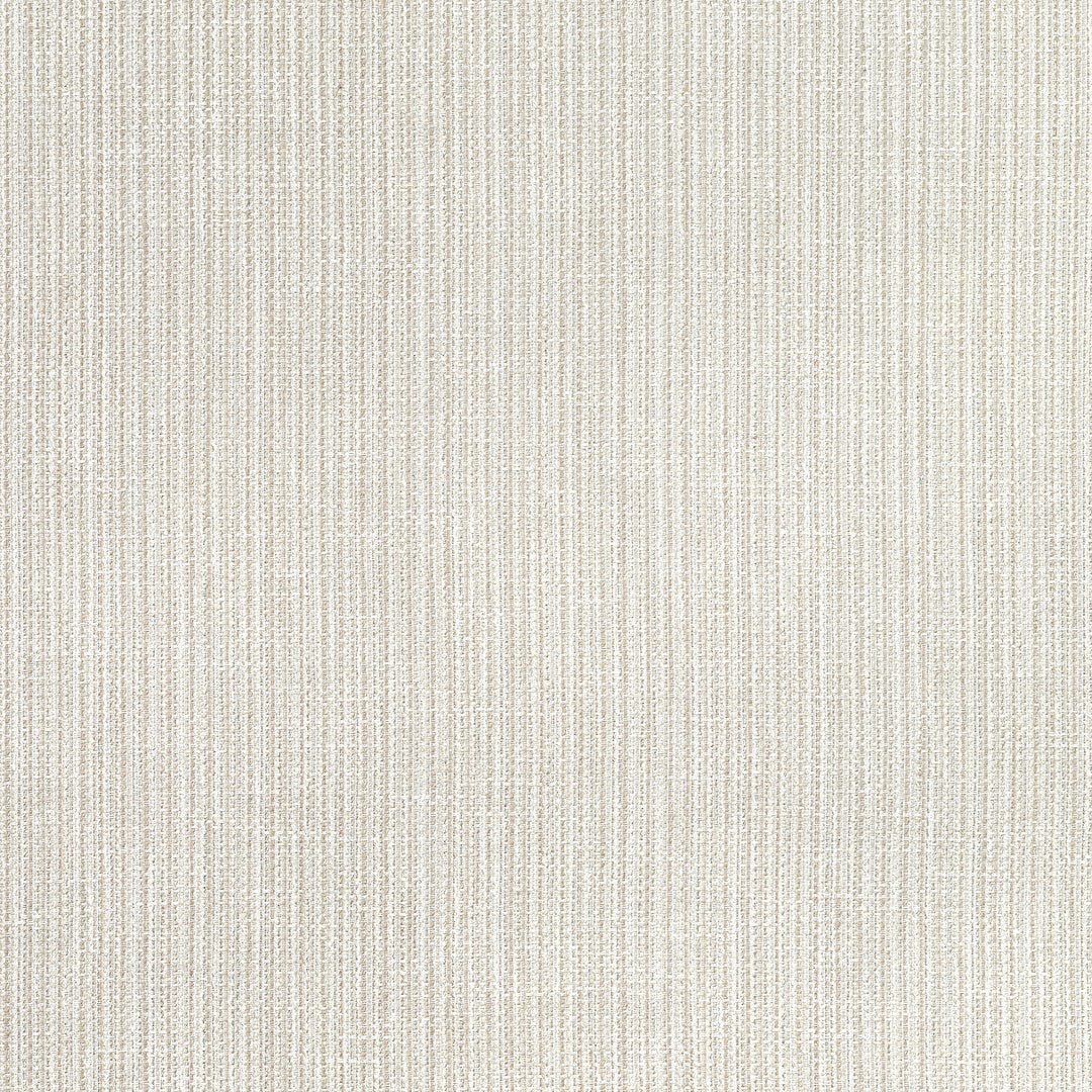 JASPER - Flax by Thibaut Fabric