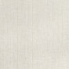 JASPER - Flax by Thibaut Fabric
