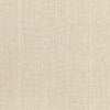JASPER - Caramel by Thibaut Fabric