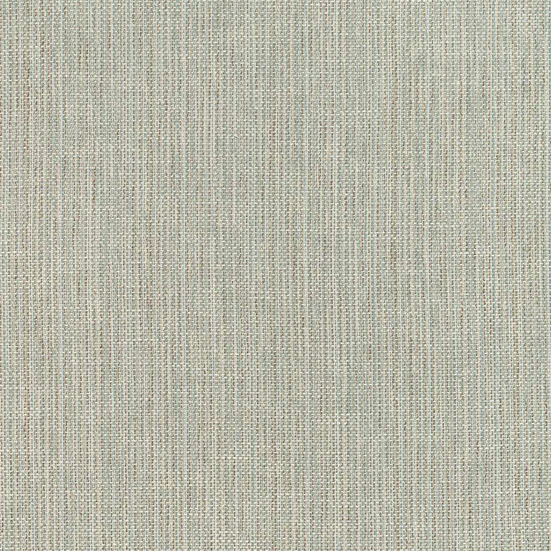 JASPER - Sage by Thibaut Fabric