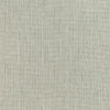 JASPER - Sage by Thibaut Fabric