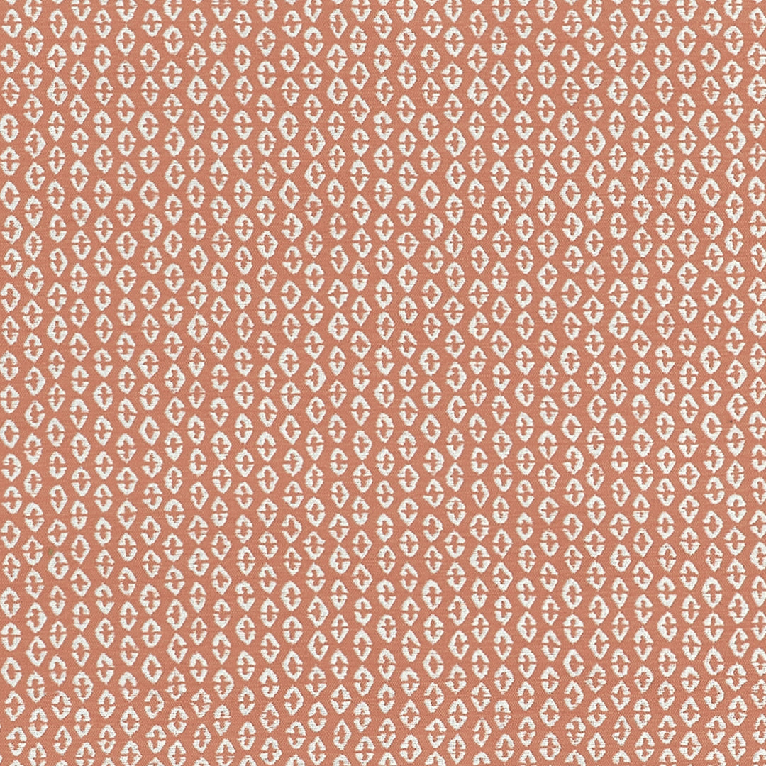 PERRY - Clay by Thibaut Fabric