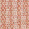 PERRY - Clay by Thibaut Fabric