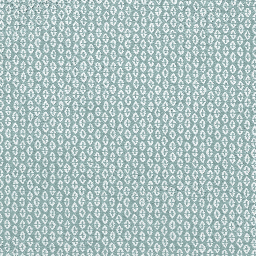 PERRY - Mineral by Thibaut Fabric