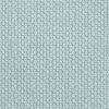 PERRY - Mineral by Thibaut Fabric