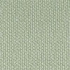 PERRY - Aloe by Thibaut Fabric