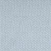 PERRY - Powder by Thibaut Fabric