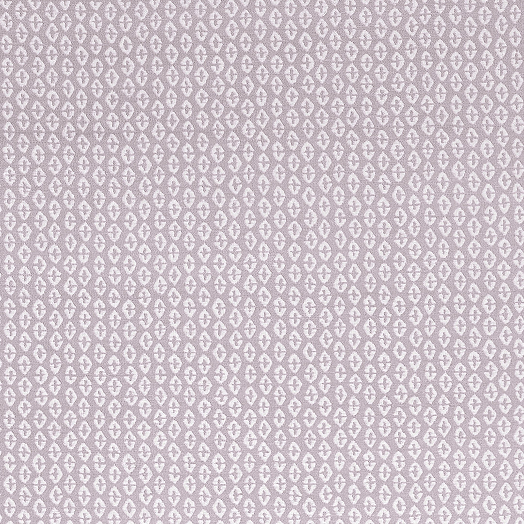 PERRY - Lilac by Thibaut Fabric