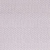PERRY - Lilac by Thibaut Fabric