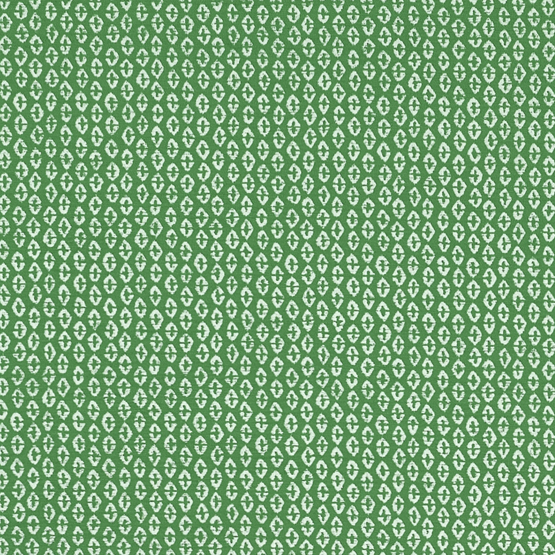PERRY - Forest by Thibaut Fabric