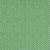 PERRY - Forest by Thibaut Fabric