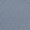 PERRY - Navy by Thibaut Fabric