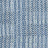 PERRY - Slate by Thibaut Fabric