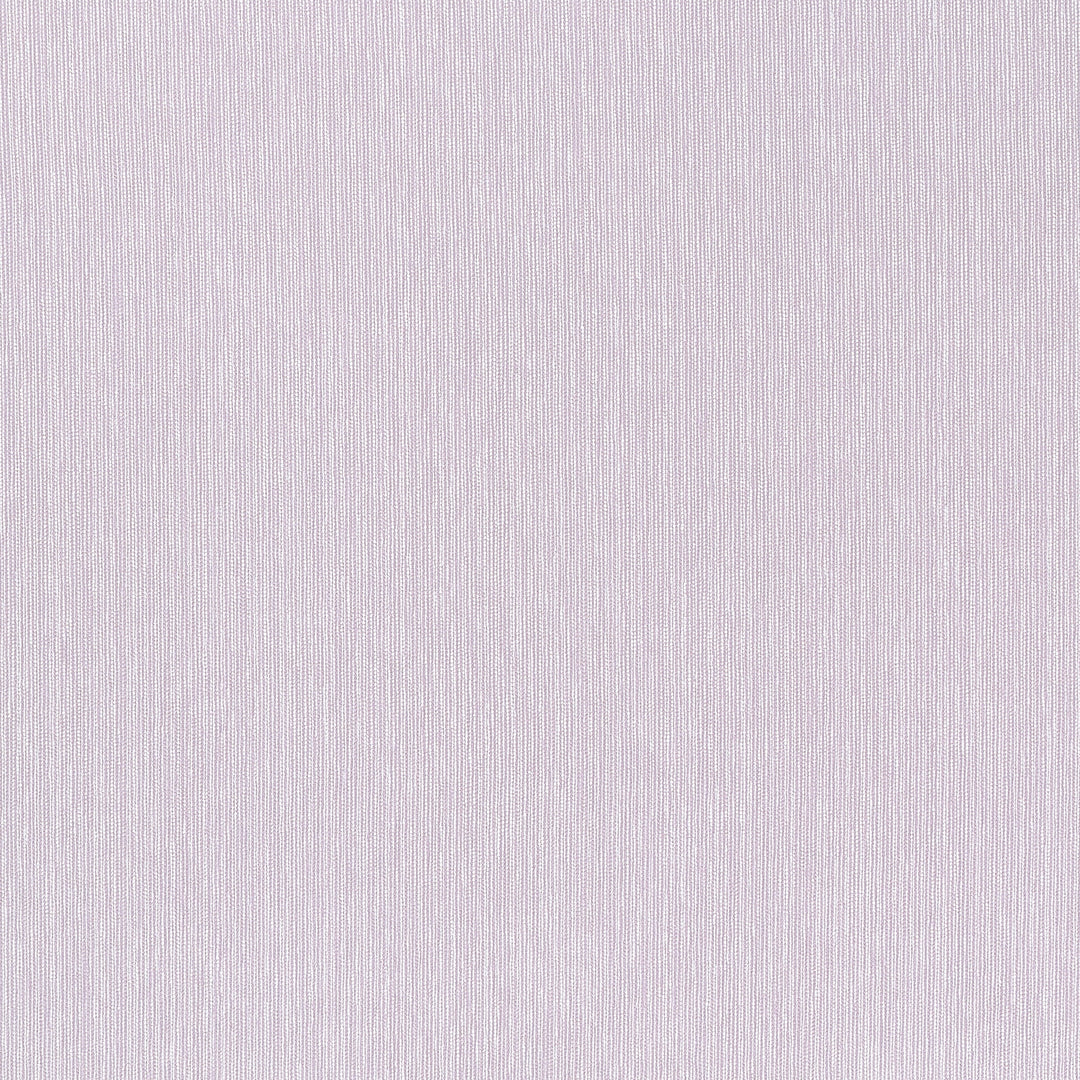 WRIGLEY - Lilac by Thibaut Fabric