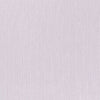 WRIGLEY - Lilac by Thibaut Fabric