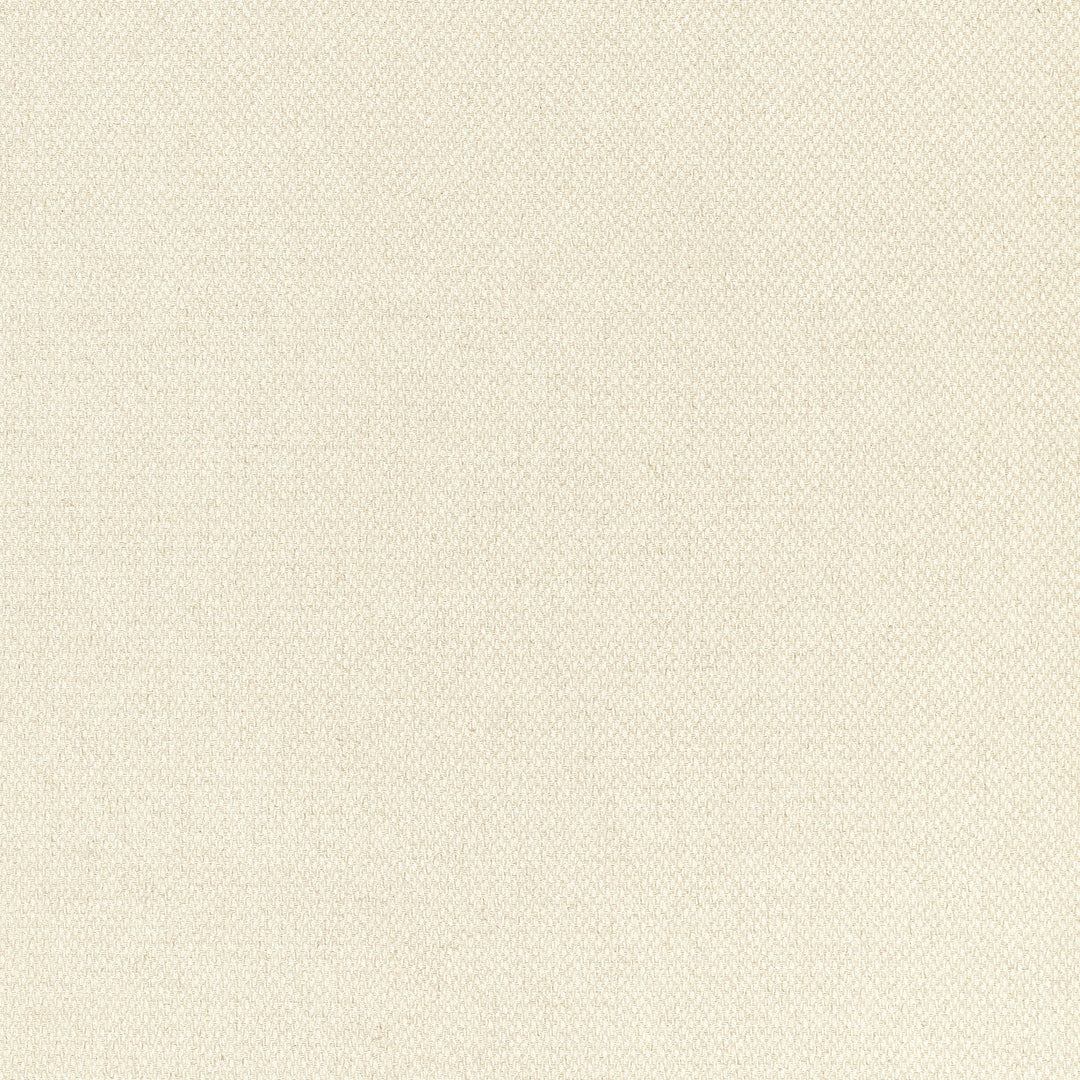 BIZETTE - Almond by Thibaut Fabric