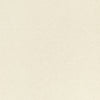 BIZETTE - Almond by Thibaut Fabric