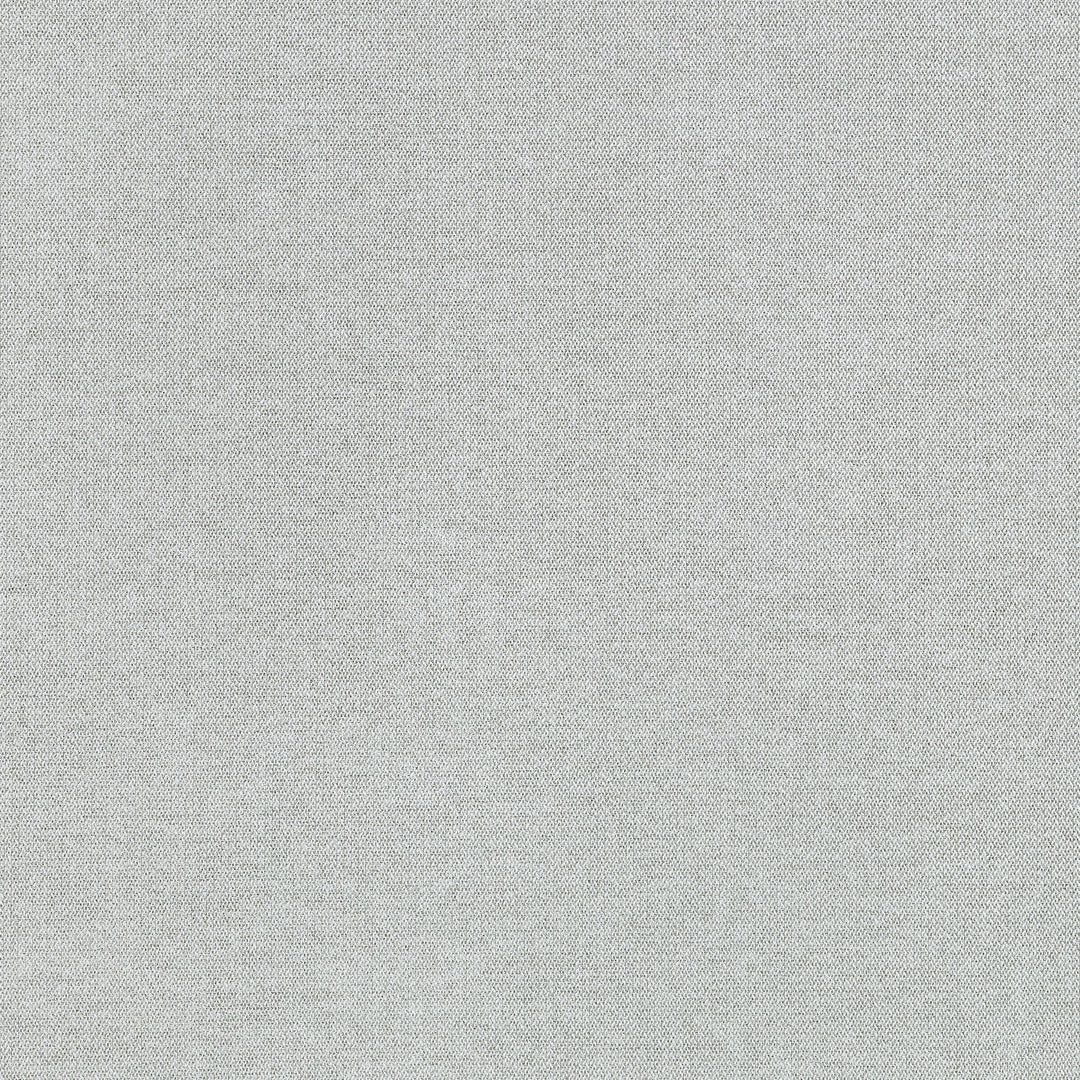 PICCO - Sterling by Thibaut Fabric