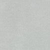 PICCO - Sterling by Thibaut Fabric