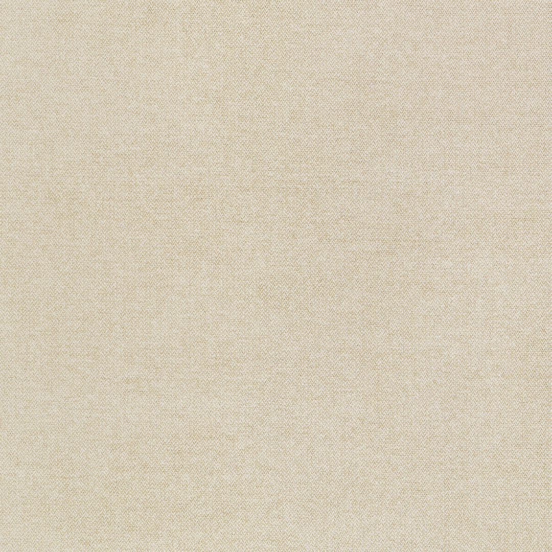 PICCO - Cashmere by Thibaut Fabric