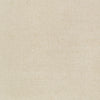 PICCO - Cashmere by Thibaut Fabric