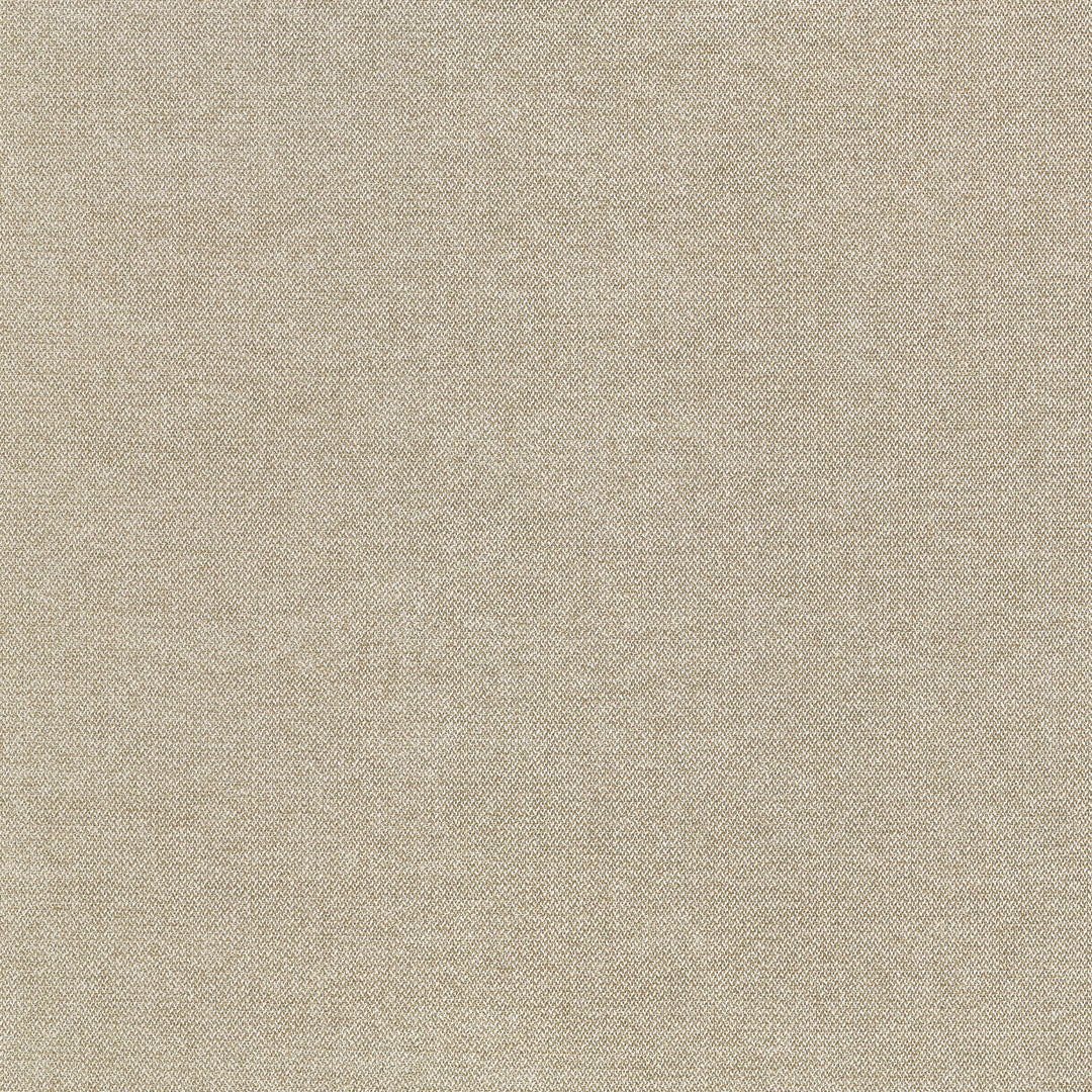 PICCO - Toffee by Thibaut Fabric