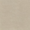 PICCO - Toffee by Thibaut Fabric